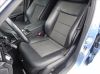 inzerát: Mercedes-Benz Třídy E E 350 CDI T Avantgarde, Xenon, fotka 5