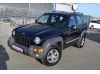 inzerát: Jeep Cherokee Sport 2,5L CRD*105kW*Tažné*, fotka 1