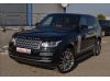 inzerát: Land Rover Range Rover 4,4SDV8*Autobiography*ČR*FULL!!!, fotka 1