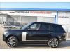 inzerát: Land Rover Range Rover 4,4SDV8*Autobiography*ČR*FULL!!!, fotka 2