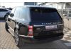 inzerát: Land Rover Range Rover 4,4SDV8*Autobiography*ČR*FULL!!!, fotka 4