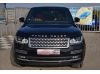 inzerát: Land Rover Range Rover 4,4SDV8*Autobiography*ČR*FULL!!!, fotka 3