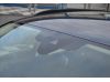 inzerát: Volkswagen Passat 2,0TDI*ZADÁNO*ACC*LED*Navi*Výhřev*, fotka 2