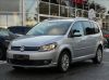 inzerát: Volkswagen Touran 2.0 TDI  Comfortline, fotka 1