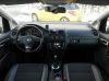 inzerát: Volkswagen Touran 2.0 TDI  Comfortline, fotka 4