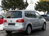 inzerát: Volkswagen Touran 2.0 TDI  Comfortline, fotka 5