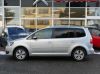 inzerát: Volkswagen Touran 2.0 TDI  Comfortline, fotka 3