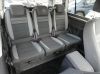 inzerát: Volkswagen Touran 2.0 TDI  Comfortline, fotka 3
