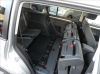 inzerát: Volkswagen Touran 2.0 TDI  Comfortline, fotka 4