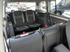 inzerát: Volkswagen Touran 2.0 TDI  Comfortline, fotka 5