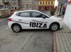 inzerát: Seat Ibiza 1,0 TSI  Reference, fotka 3