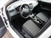 inzerát: Seat Ibiza 1,0 TSI  Reference, fotka 2