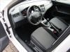 inzerát: Seat Ibiza 1,0 TSI  Reference, fotka 5