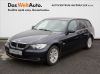 inzerát: BMW Řada 3 2,0 d E91, fotka 1