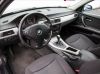 inzerát: BMW Řada 3 2,0 d E91, fotka 4