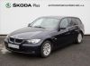 inzerát: BMW Řada 3 2,0 d E91, fotka 5