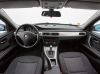inzerát: BMW Řada 3 2,0 d E91, fotka 3