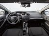 inzerát: Honda Civic 1,6 i-DTEC Elegance Tourer, fotka 3