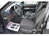 inzerát: Hyundai Santa Fe 2,2CRDi 4WD*Výhřev*Tempomat*Manuál*, fotka 2