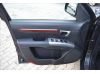 inzerát: Hyundai Santa Fe 2,2CRDi 4WD*Výhřev*Tempomat*Manuál*, fotka 3