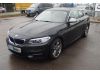 inzerát: BMW Řada 2 3,0 M235i xDrive kupé ČR 1.majitel, fotka 4