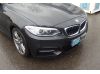 inzerát: BMW Řada 2 3,0 M235i xDrive kupé ČR 1.majitel, fotka 3