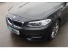 inzerát: BMW Řada 2 3,0 M235i xDrive kupé ČR 1.majitel, fotka 5