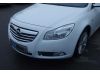 inzerát: Opel Insignia 2,0 CDTi 118kw aut., fotka 5