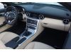inzerát: Mercedes-Benz SLC 2,0 SLC 200 AMG ISP, fotka 5