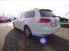 inzerát: Volkswagen Golf 1,6 TDI,1. maj., Klima, VW servis, fotka 4