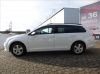 inzerát: Volkswagen Golf 1,6 TDI,1. maj., Klima, VW servis, fotka 5