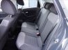 inzerát: Volkswagen Polo 1,2 TSi Comfortline, fotka 5