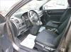 inzerát: Honda CR-V 2,2 AUTOMAT ELEGANCE, fotka 3