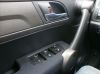 inzerát: Honda CR-V 2,2 AUTOMAT ELEGANCE, fotka 2