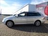 inzerát: Volkswagen Golf 1,6 TDI, Klima, serviska  Comfortline, fotka 5