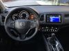 inzerát: Honda HR-V 1,5 i-VTEC 16V 4X2 EXECUTIVE, fotka 2