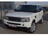 inzerát: Land Rover Range Rover Sport 2.7TDV6*HSE*KŮŽE*TAŽNÉ, fotka 1