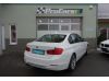 inzerát: BMW Řada 3 2,0 328i Xdrive AUT, fotka 4