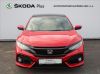 inzerát: Honda Civic 1,0 VTEC Executive + Premium Paket, fotka 2