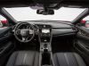 inzerát: Honda Civic 1,0 VTEC Executive + Premium Paket, fotka 3