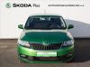 inzerát: Škoda Rapid 1,0 TSI AmbitionPlus  Spaceback, fotka 2