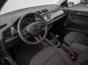 inzerát: Škoda Fabia 1,0 TSI 81kW  Style Combi, fotka 5