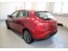 inzerát: Fiat Bravo 1,9 JTD  SPORT klima ALU, fotka 4