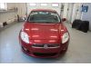 inzerát: Fiat Bravo 1,9 JTD  SPORT klima ALU, fotka 3