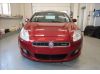 inzerát: Fiat Bravo 1,9 JTD  SPORT klima ALU, fotka 5