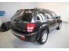 Jeep Grand Cherokee 3,0 CRD V6 Limited, fotka: 6