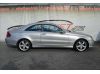 Mercedes-Benz CLK 2,7 CDi*Avantgarde*Navi*Kůže, fotka: 7