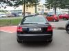 Audi A6 3,0 TDI V6  Quattro, fotka: 9