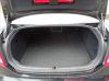 Audi A6 3,0 TDI V6  Quattro, fotka: 5