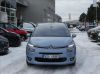 Citroën Grand C4 Picasso 1,6 BHdi  Intensive+3D lights, fotka: 6